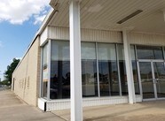 More Photos Of 605-615 W Broadway St, Ardmore Storefront For Lease