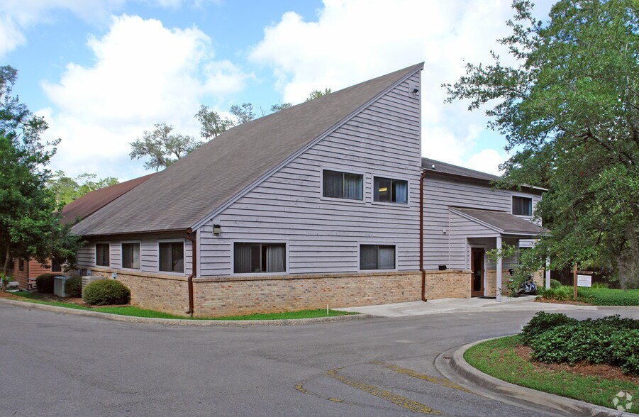 Primary Photo Of , Tallahassee Unknown For Sale