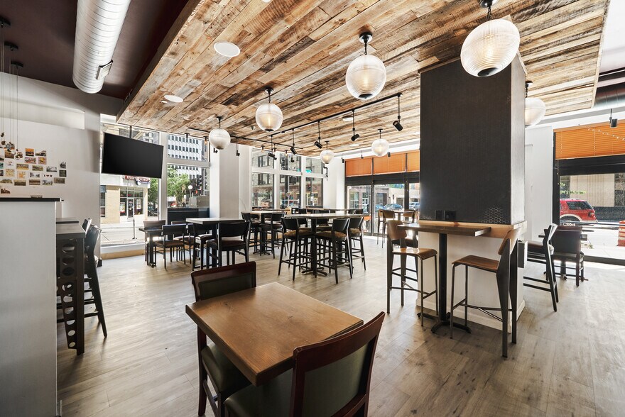 More Photos Of 345 Wabasha St N, Saint Paul Apartments For Lease