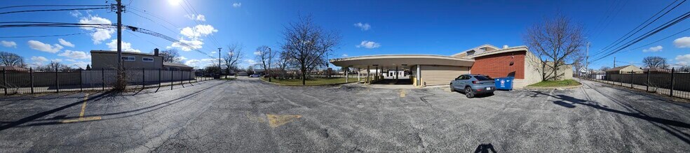 More Photos Of 371 E 87th St, Chicago Office For Sale