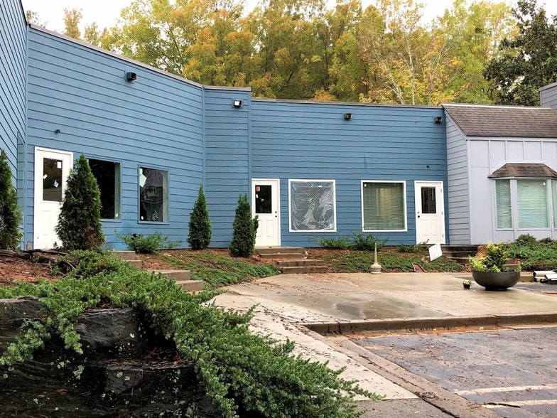 More Photos Of 3081 Holcomb Bridge Rd, Norcross Unknown For Lease