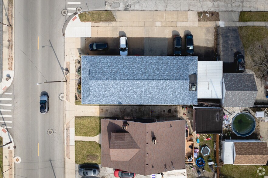 More Photos Of 4766 N Summit St, Toledo Office For Sale