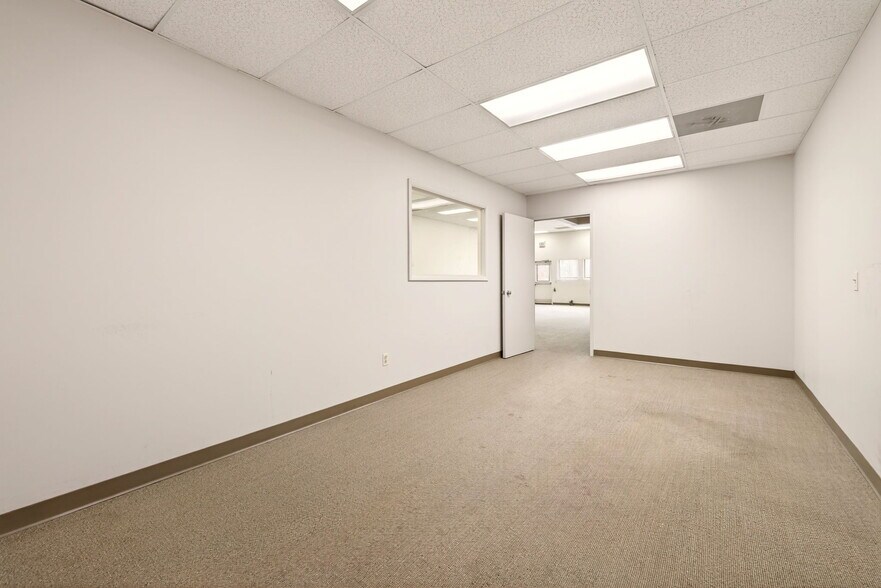 More Photos Of 6280 State Route 96, Farmington Freestanding For Lease