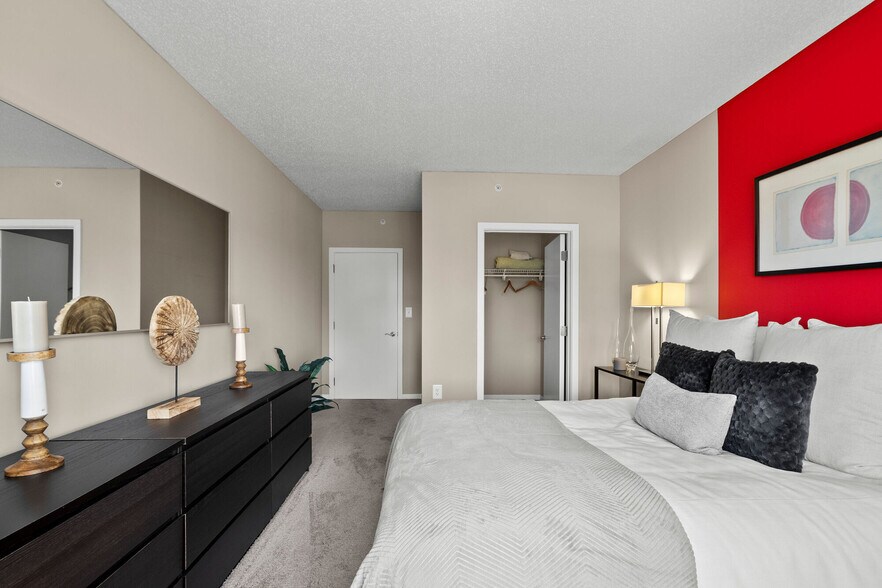 More Photos Of 1-49 N Howard St, Baltimore Unknown For Lease