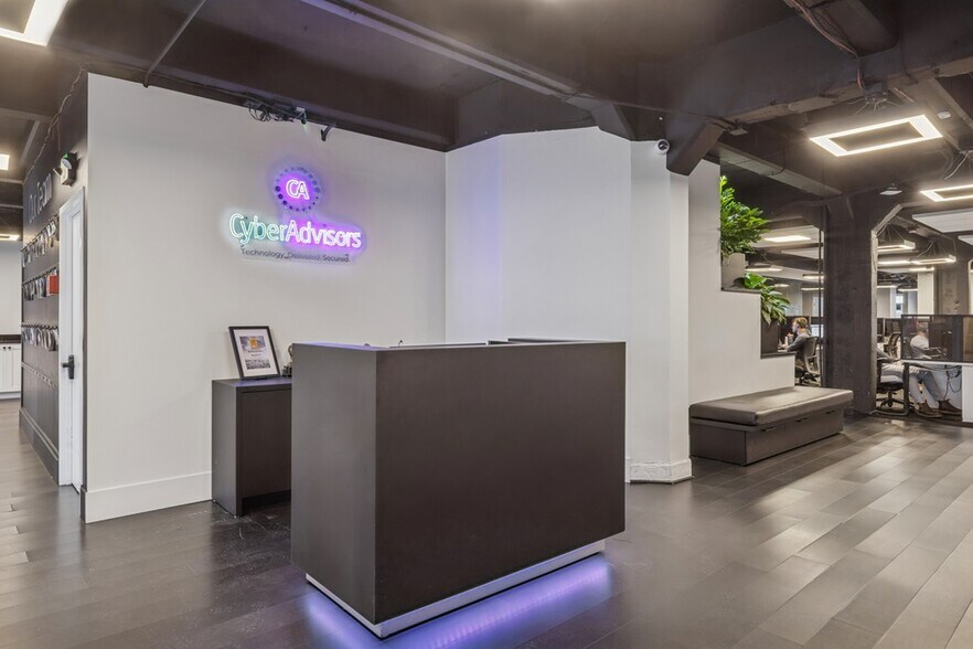 More Photos Of 68 S Main St, Salt Lake City Office For Sale