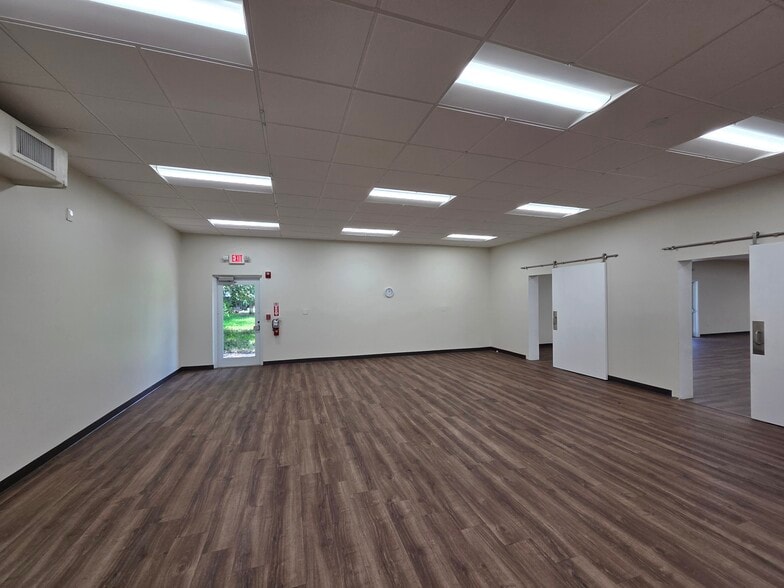 More Photos Of , Palm Beach Gardens Specialty For Sale