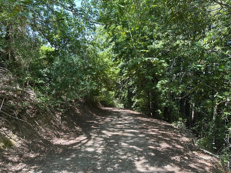 More Photos Of 0000 Main Boulevard Los Gatos 95033, Los Gatos Land For Sale