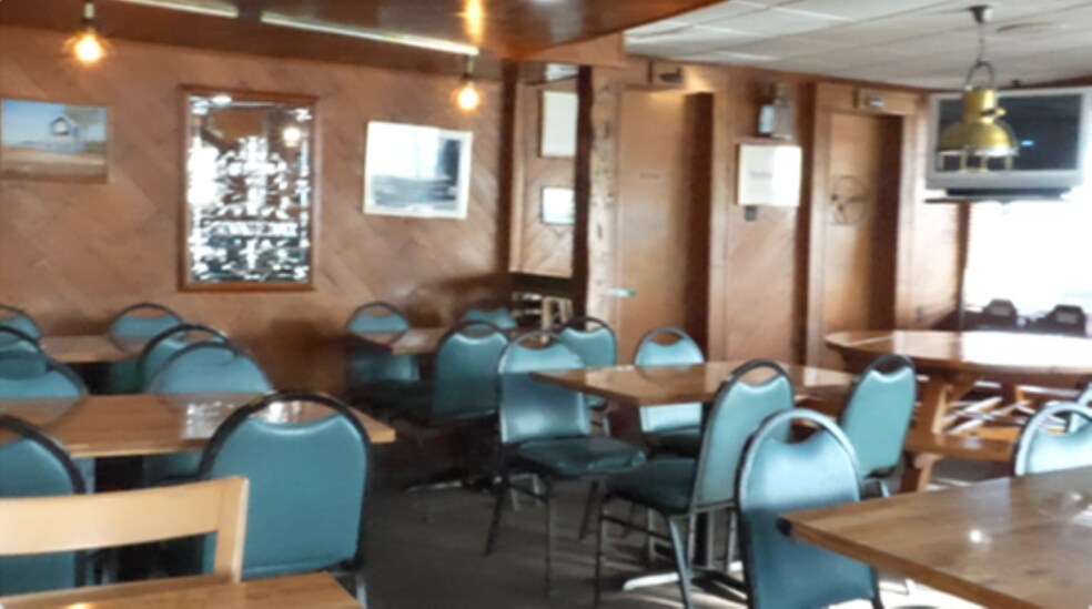 More Photos Of 7707 Dyke Rd, Fair Haven Sports And Entertainment For Sale