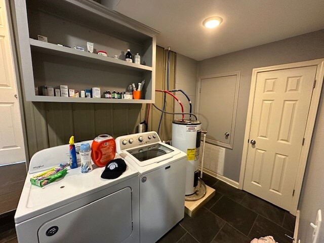 More Photos Of 8659 Hillview Dr, Meridian Land For Sale