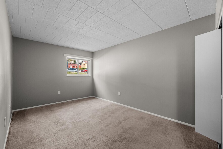 More Photos Of 210-308 Westinghouse Ave, Wilmerding Apartments For Sale