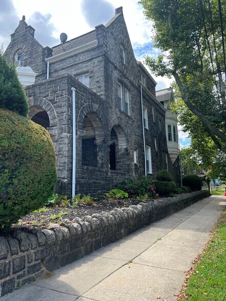 More Photos Of 2230 W Tioga St, Philadelphia Apartments For Sale