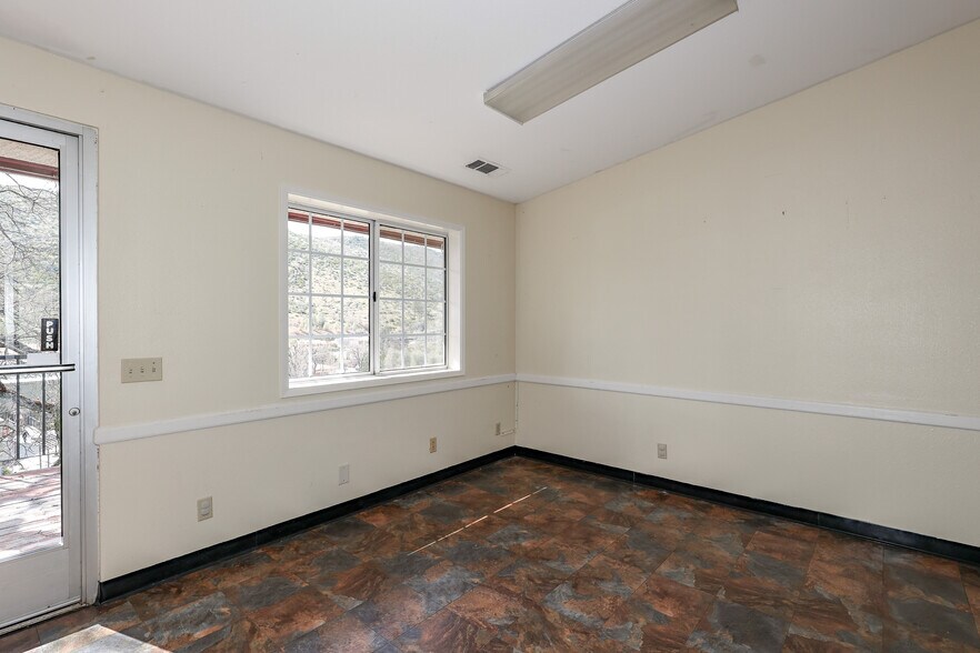 More Photos Of 5320 State Highway 49, Mariposa Office Residential For Sale