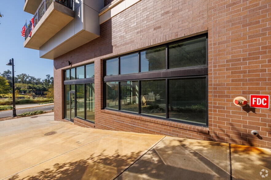 More Photos Of 325 E Gaines St, Tallahassee Unknown For Lease