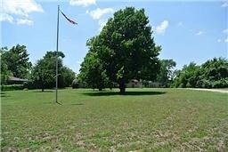 More Photos Of 1060 S Burleson Blvd, Burleson Land For Sale