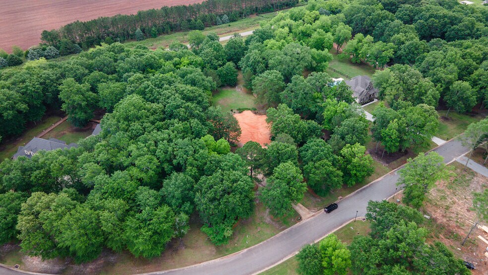 More Photos Of 108 Walton Chase, Perry Land For Sale