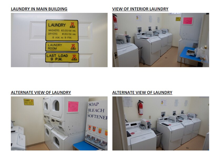 More Photos Of 50409B AB-16, Hinton Hotel For Sale