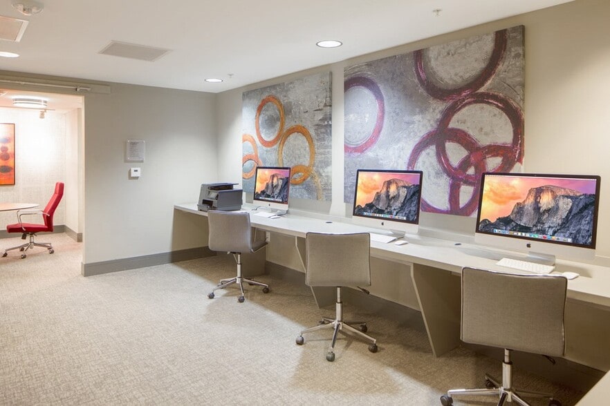 More Photos Of 1825 7th St NW, Washington Apartments For Lease