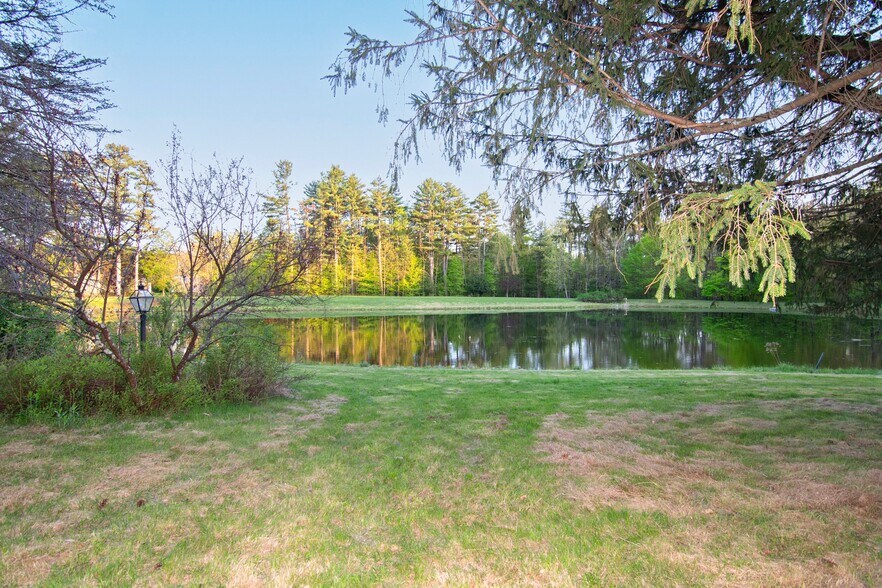 More Photos Of 3230 Route 9N -1, Greenfield Center Bar For Sale