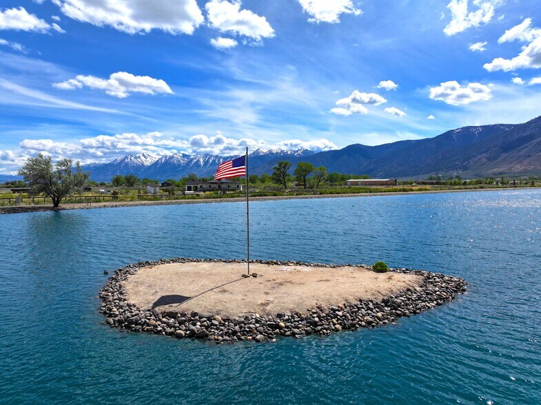 More Photos Of 2980 US Highway 395 N, Minden Land For Sale