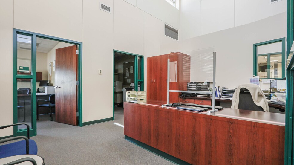 More Photos Of 401 Technology Dr E, Menomonie Office For Sale