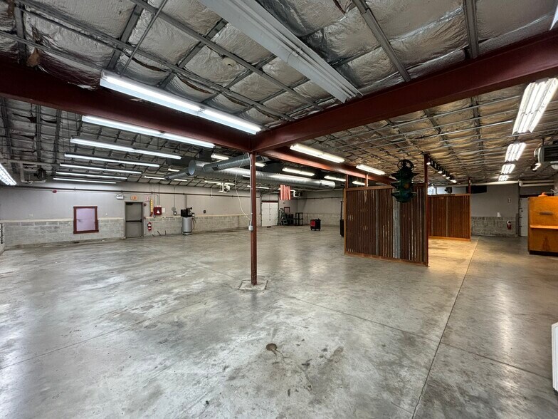 More Photos Of 435 Nooseneck Hill Rd, Exeter Land For Sale