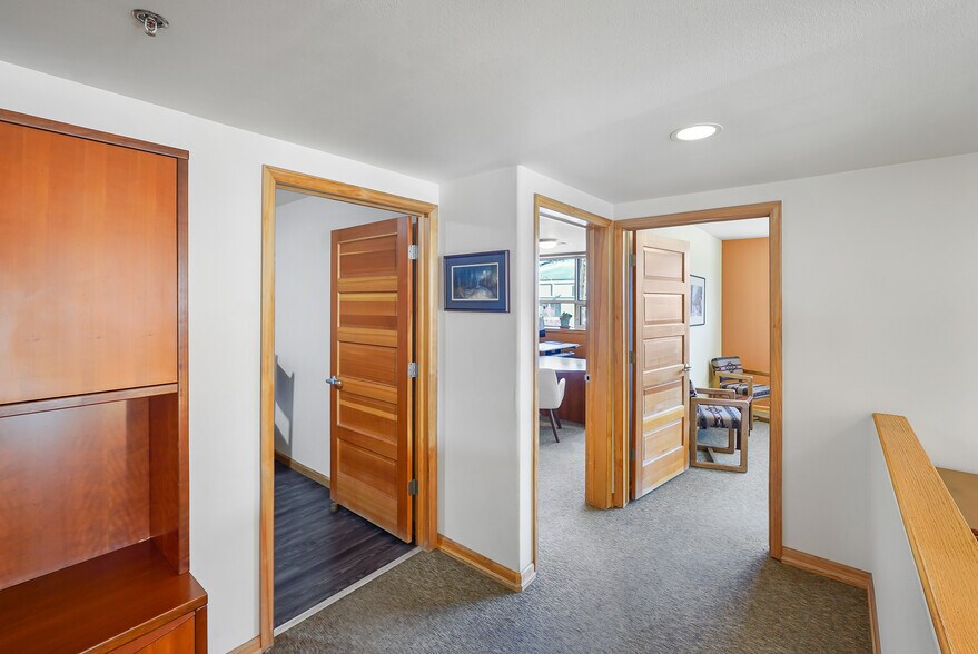 More Photos Of 679 E 2nd Ave, Durango Medical For Sale