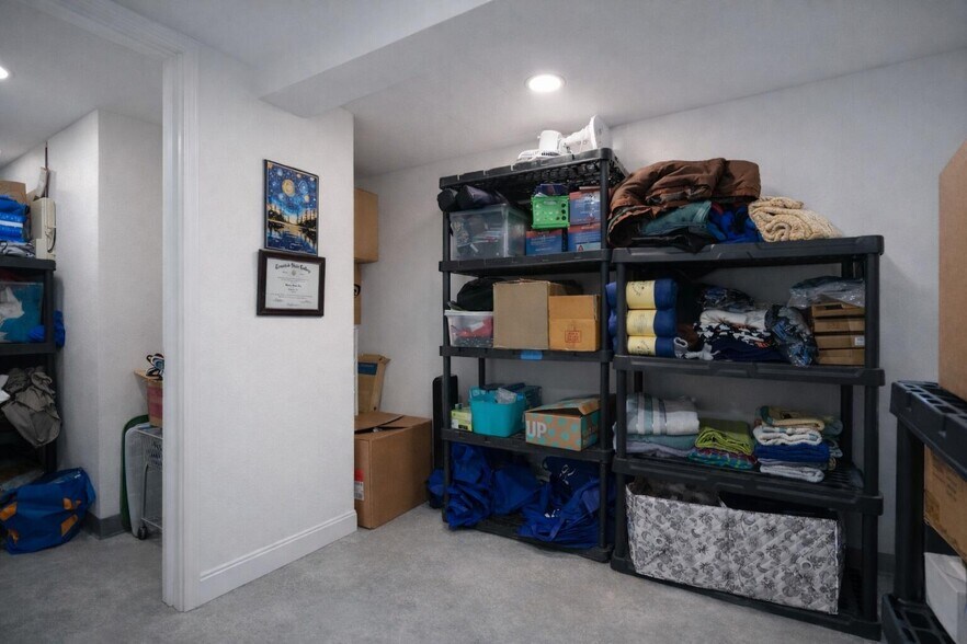 More Photos Of 403 E First St, Trinidad Office For Sale