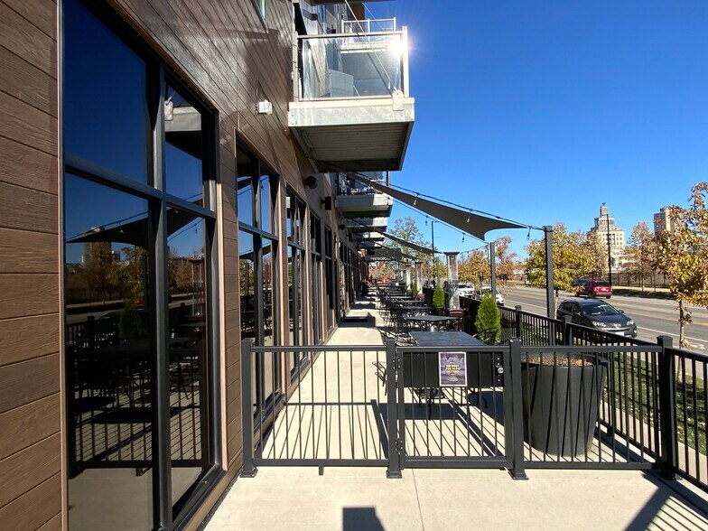 More Photos Of 450 1st St SW, Cedar Rapids Apartments For Lease