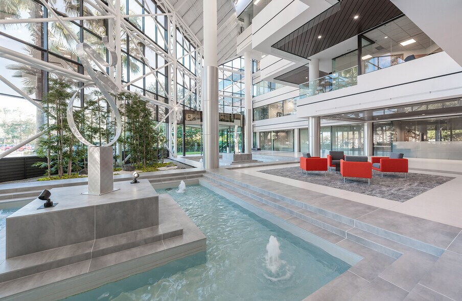 More Photos Of 4651 Salisbury Rd, Jacksonville Office For Lease