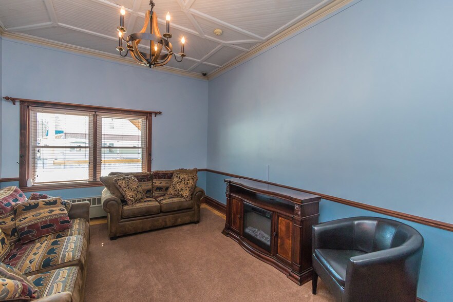 More Photos Of 1454 State Route 30, Wells Specialty For Lease