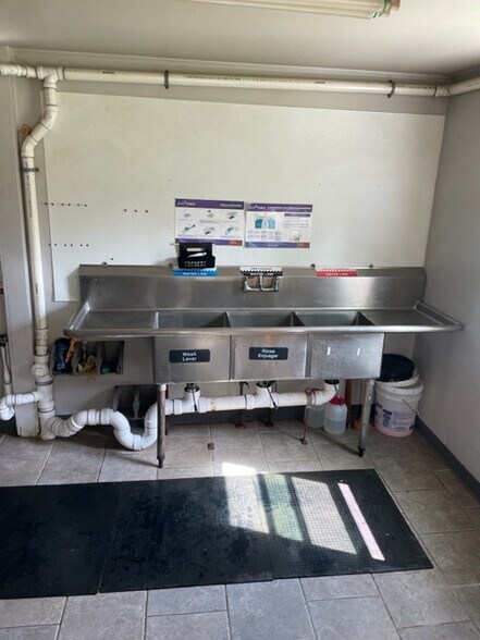 More Photos Of 1280 Rt-57, Port Murray Restaurant For Sale