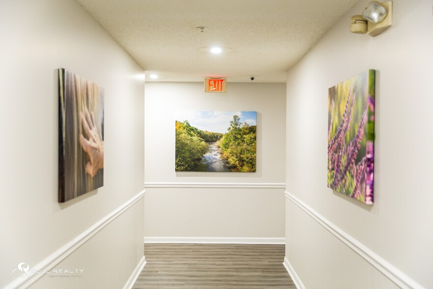 More Photos Of 286 Four Points Rd, Jackson Healthcare For Sale