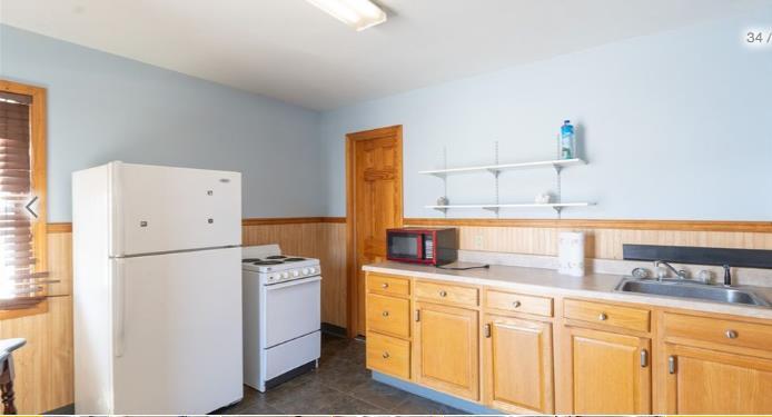 More Photos Of 47 W Main St, Canisteo Office For Sale