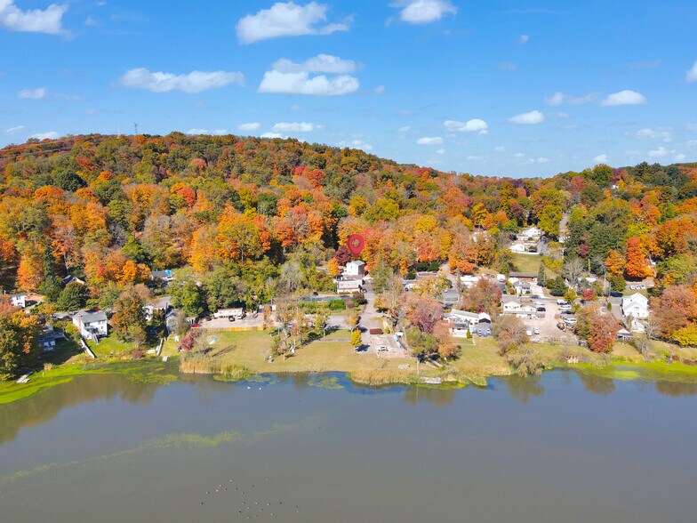 More Photos Of , Jefferson Valley Unknown For Sale