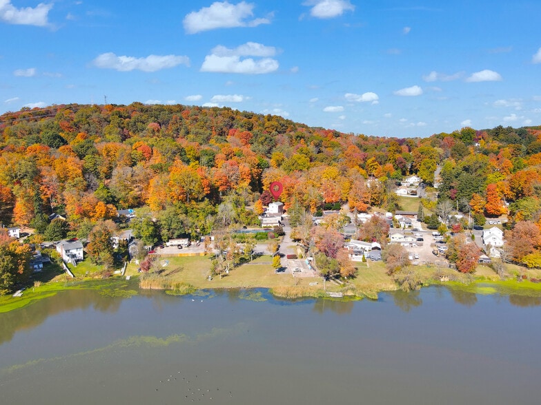 More Photos Of , Jefferson Valley Unknown For Sale