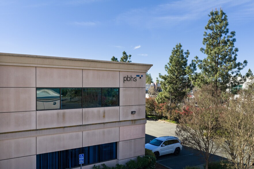 More Photos Of 3785 Brickway Blvd, Santa Rosa Office For Sale
