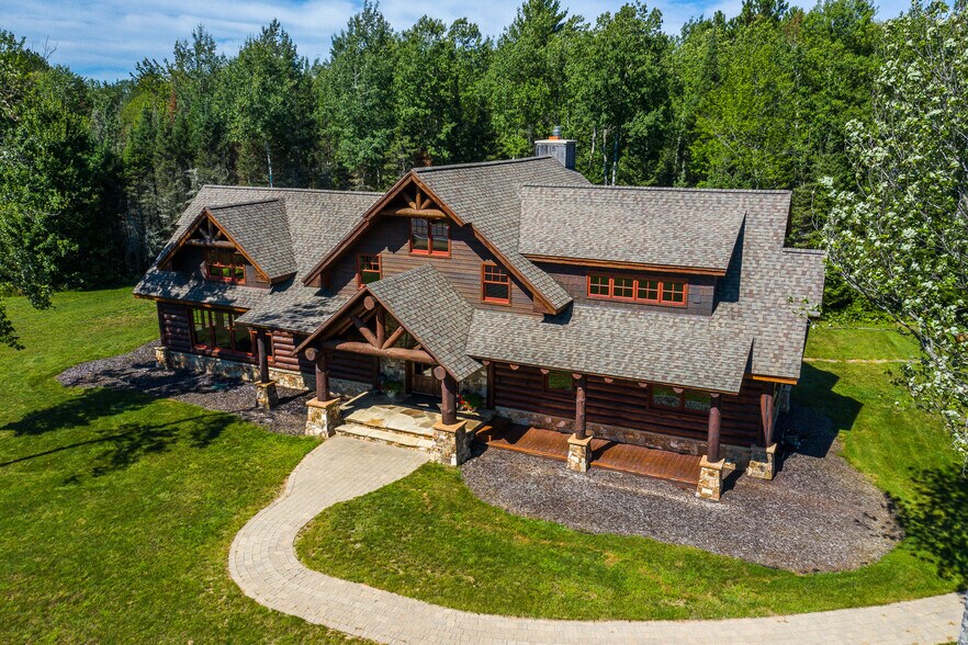 More Photos Of 5771 US Highway 45, Land O Lakes Office For Sale