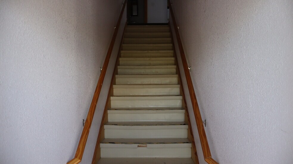 More Photos Of 4009 N Croatan Hwy, Kitty Hawk Freestanding For Lease