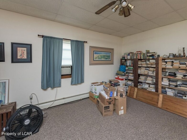 More Photos Of 310 E Main St, Nanticoke Apartments For Sale