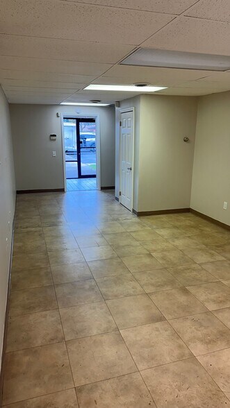 More Photos Of 2463 Dewey Ave, Rochester Light Distribution For Lease