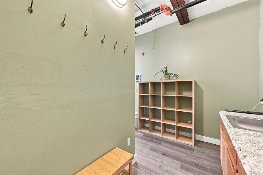 More Photos Of 1648 S 16th St, Philadelphia Apartments For Sale