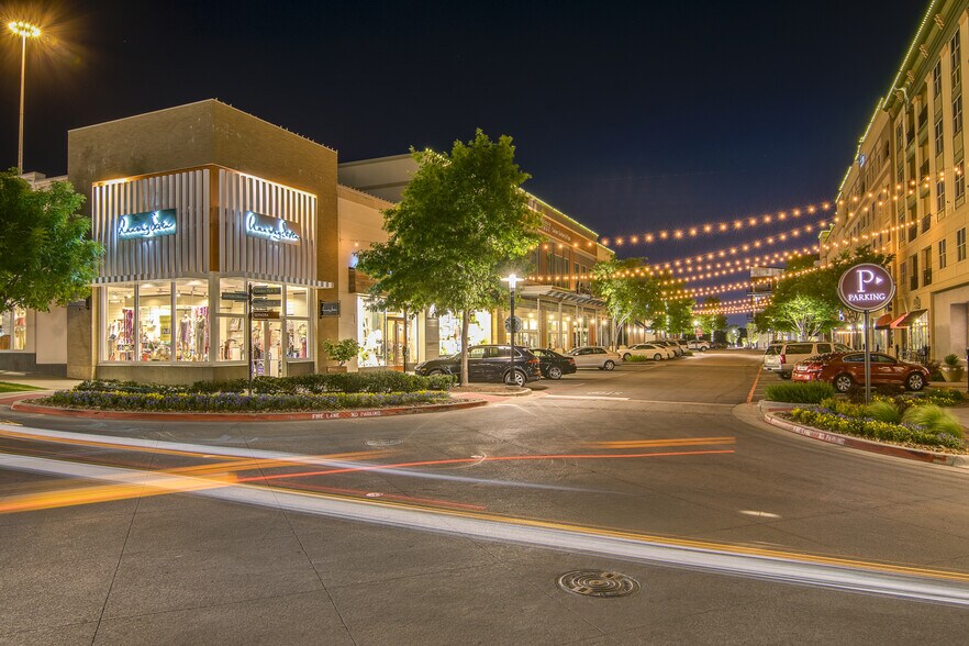 More Photos Of 985 W Bethany Dr, Allen Unknown For Sale