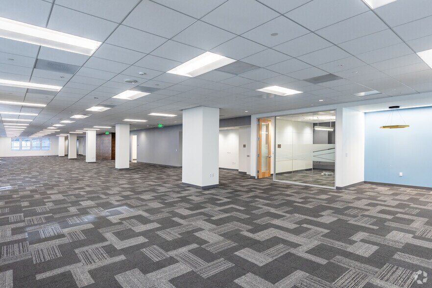 More Photos Of 550 California St, San Francisco Office For Lease