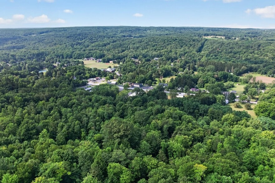 More Photos Of Across from 6401 Olean rd, South Wales Land For Sale