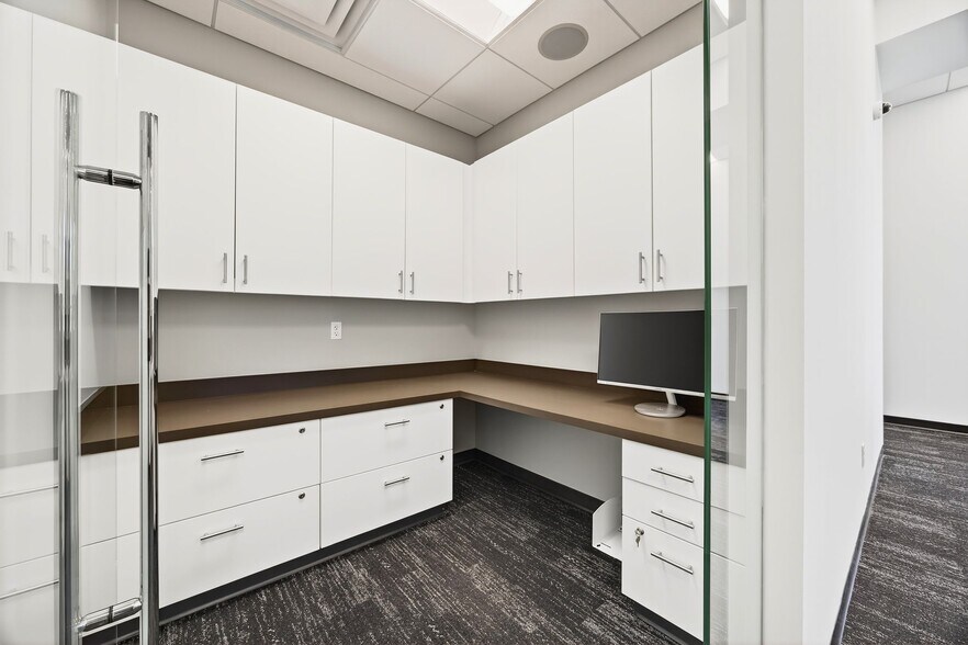 More Photos Of 7991 Vance Dr, Arvada Healthcare For Sale