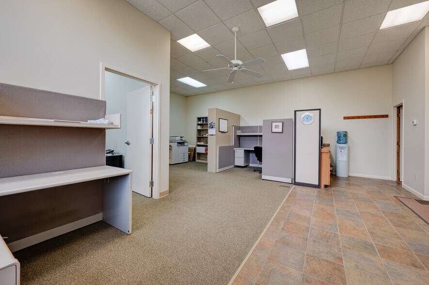 More Photos Of 72 W Stafford Rd, Stafford Springs Medical For Sale