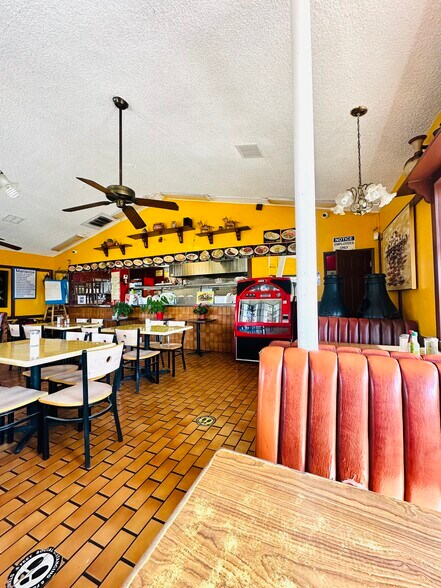 More Photos Of 2201 E Alondra Blvd, Compton Land For Sale