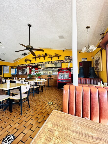 More Photos Of 2201 E Alondra Blvd, Compton Land For Sale