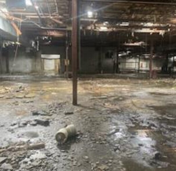 More Photos Of , Edgefield Industrial For Sale