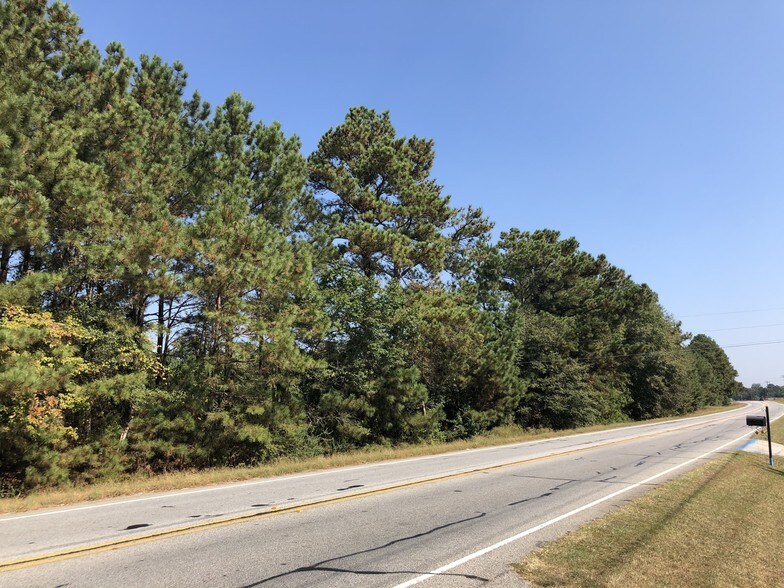 More Photos Of 5645 GA Highway 20, Loganville Land For Sale